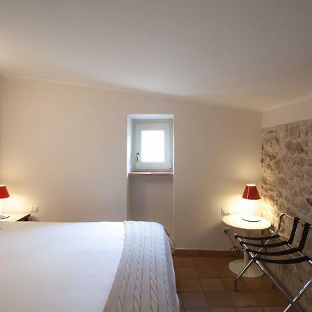 Lelive Bed And Breakfast Сермонета Екстериор снимка